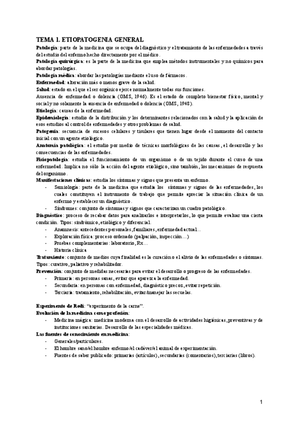 Miniatura del documento PATOLOGIA-MEDICA.pdf