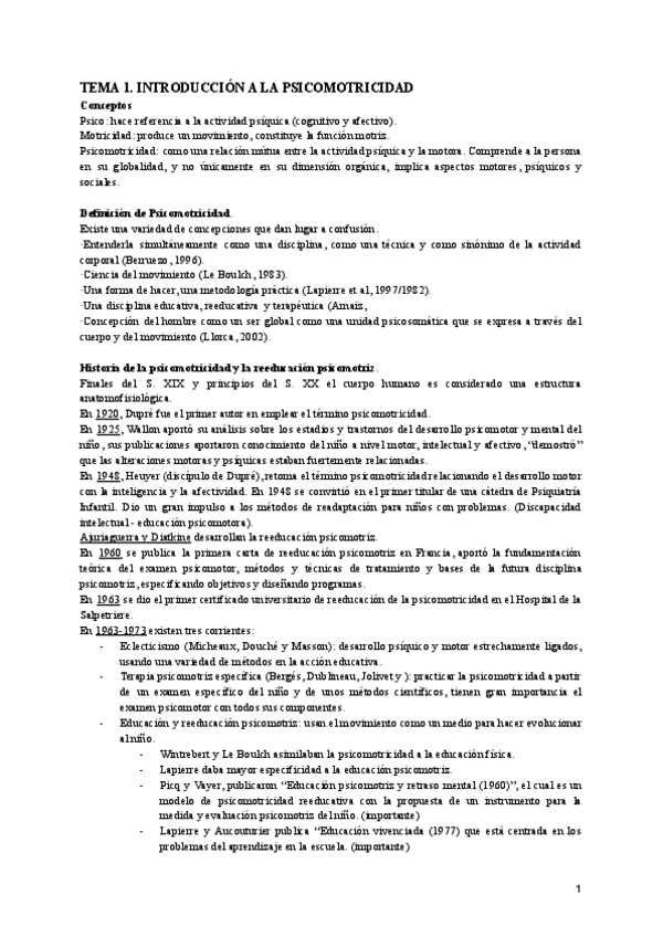 Miniatura del documento TECNICAS-DE-REEDUCACION-PSICOMOTORA.pdf