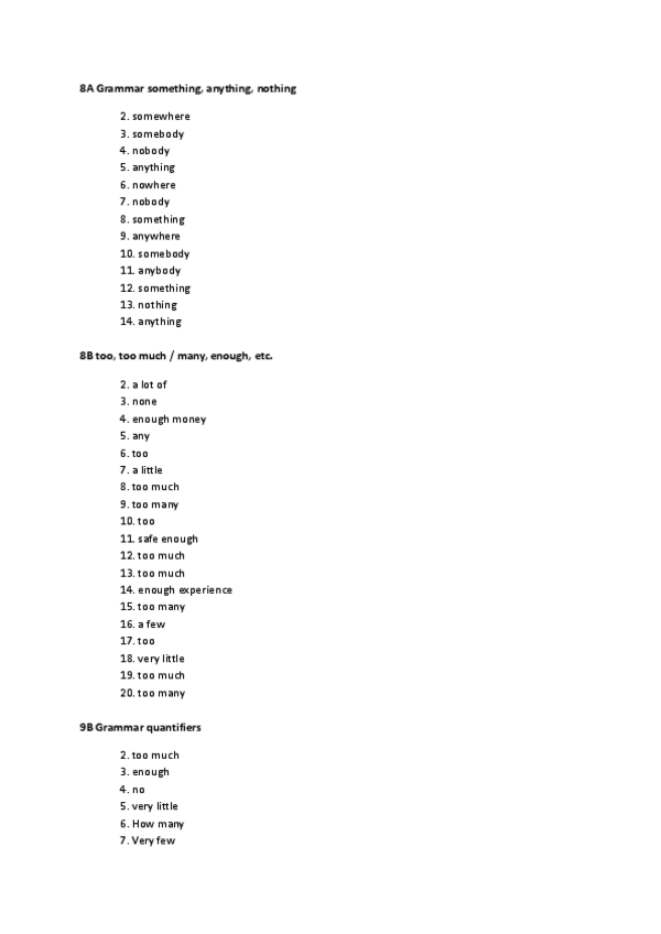 Miniatura del documento 09-Pronouns-and-quantifiers.pdf