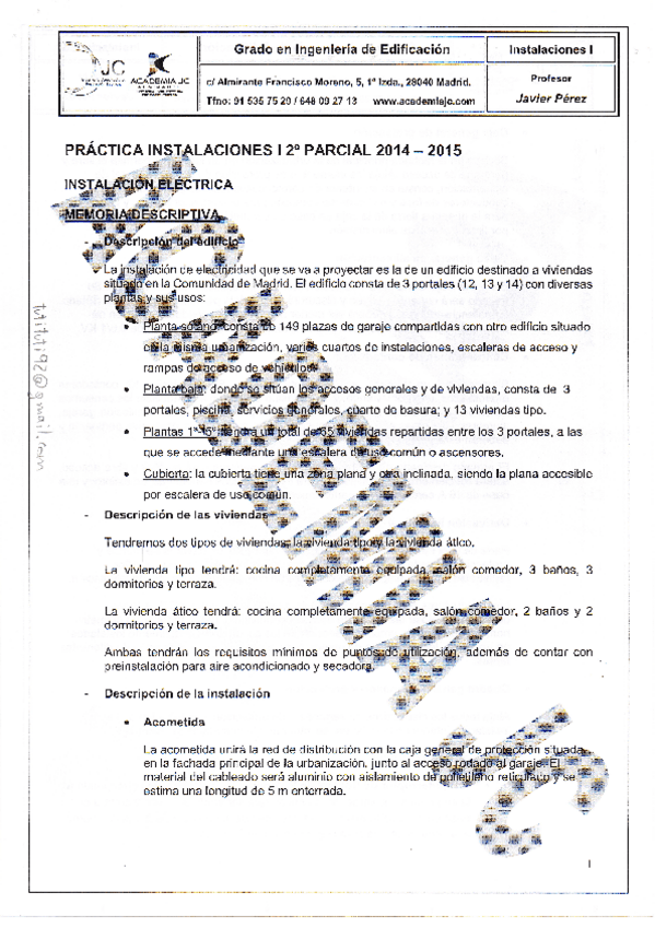 Miniatura del documento Instalaciones Práctica 2.pdf