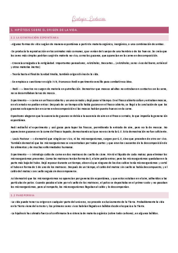 Miniatura del documento Apuntes-evolucion.pdf