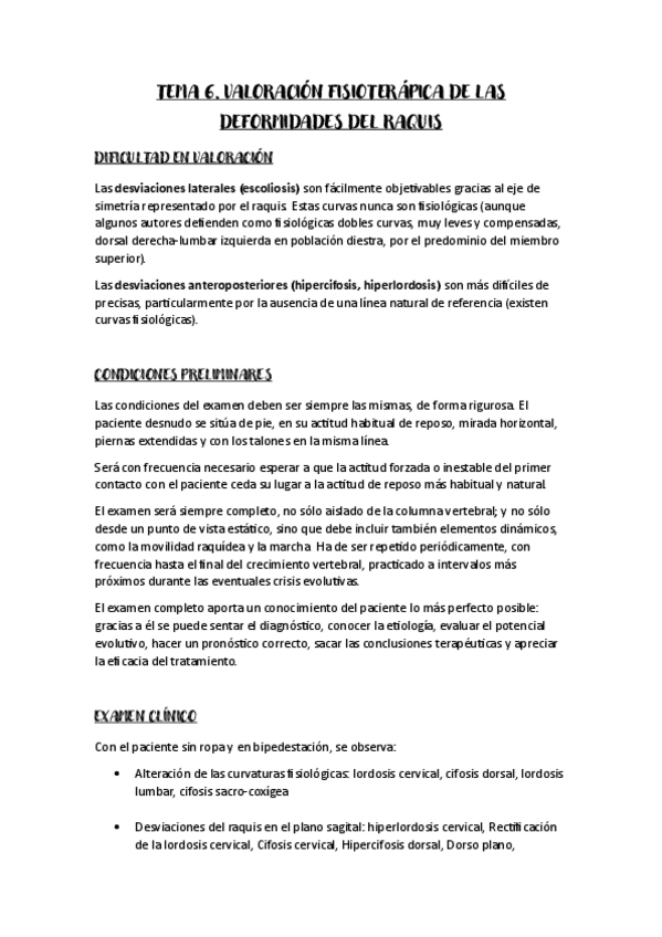 Miniatura del documento Tema-6-metodos-I.pdf
