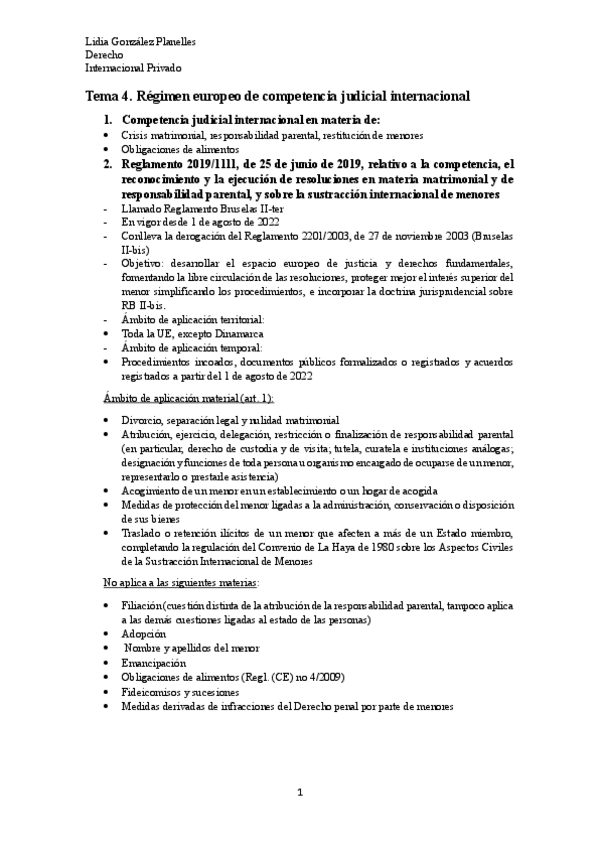 Miniatura del documento Tema-4.-Derecho-Internacional-Privado.pdf