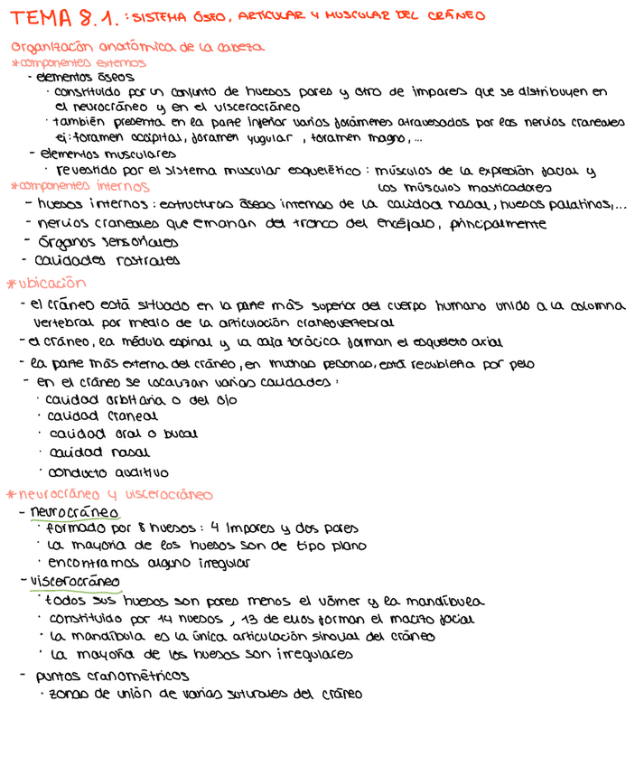 Miniatura del documento tema-8.pdf