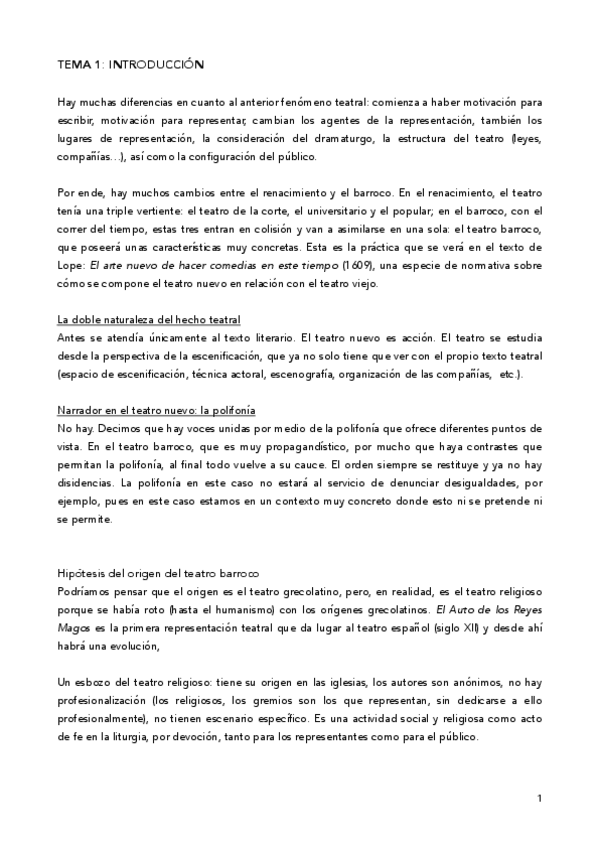 Miniatura del documento Teatro-clasico-Rosa-T1.pdf
