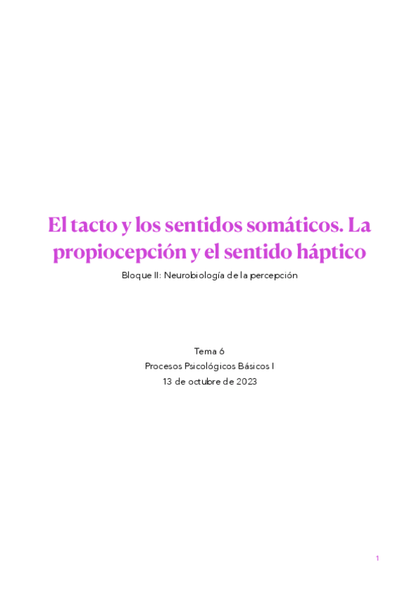 Miniatura del documento Tema-6-Procesos-Psicologicos-Basicos-I.pdf