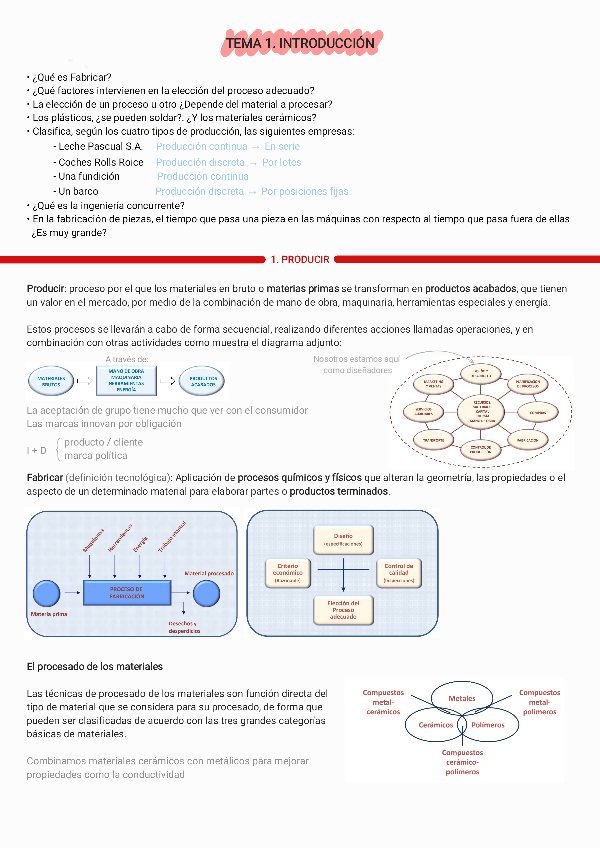 Miniatura del documento T1-PROCESOS.pdf