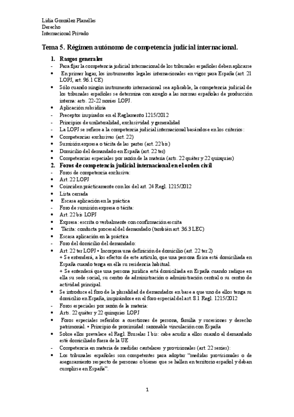 Miniatura del documento Tema-5.-Derecho-Internacional-Privado.pdf