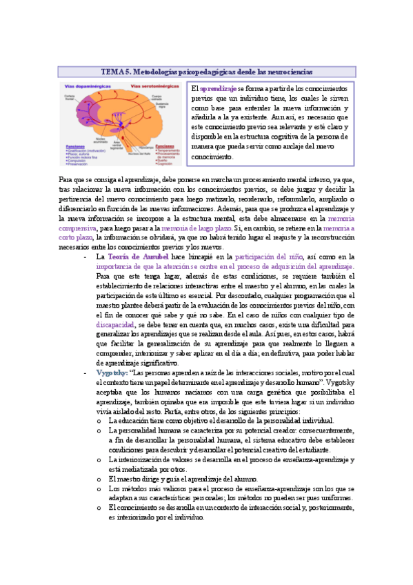 Miniatura del documento tema-5-neuro.pdf