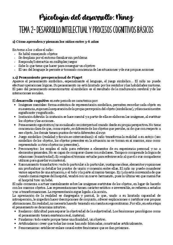Miniatura del documento Tema-2-NINEZ.pdf