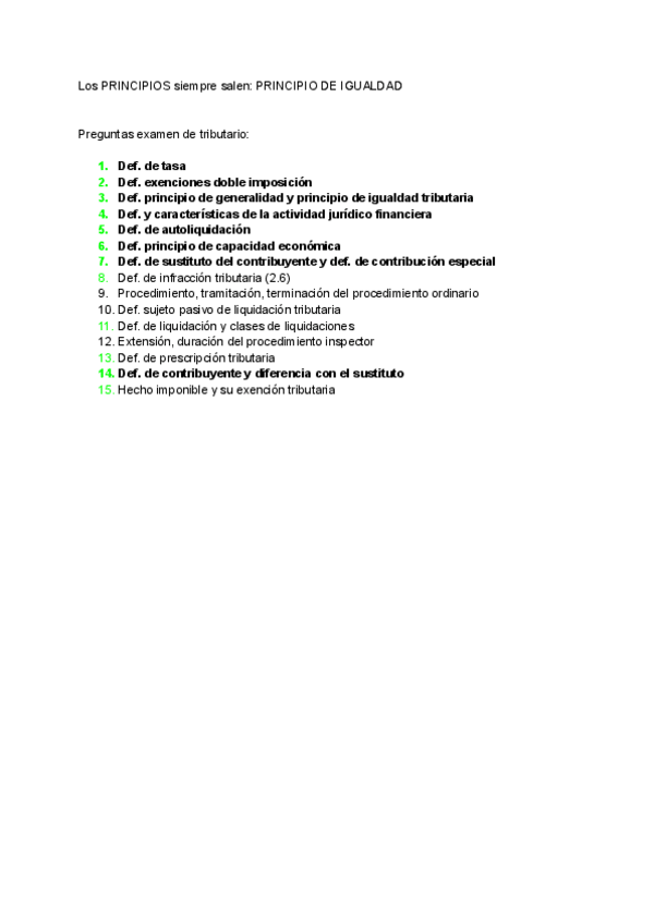 Miniatura del documento EXAMEN.pdf