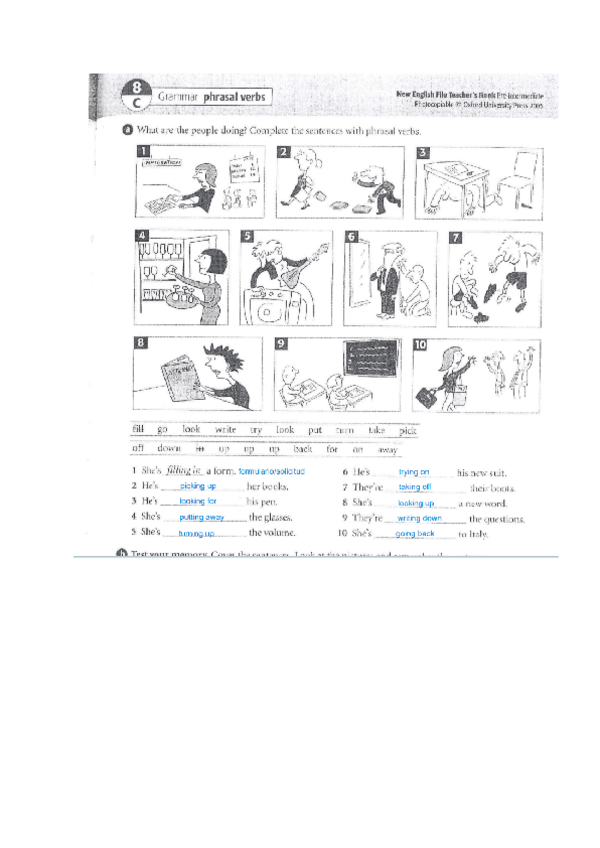 Miniatura del documento 11-Phrasal-verbs.pdf