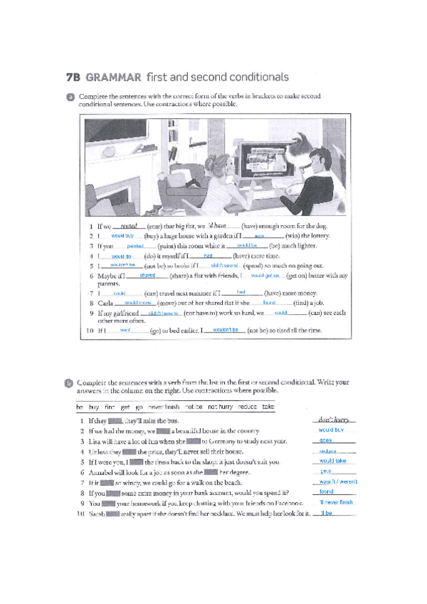 Miniatura del documento 12-Conditionals.pdf