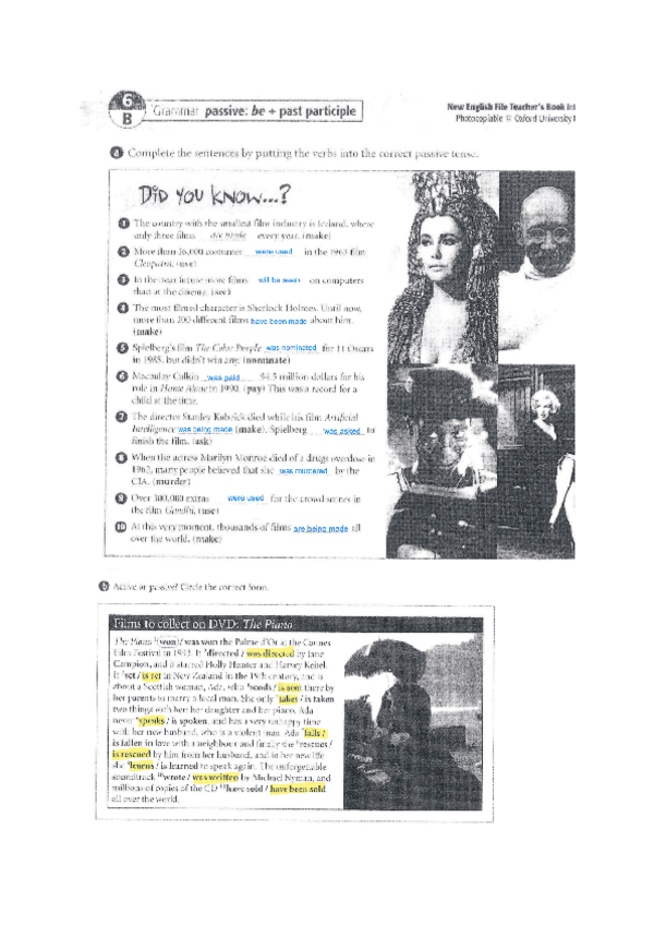 Miniatura del documento 14-Passive.pdf