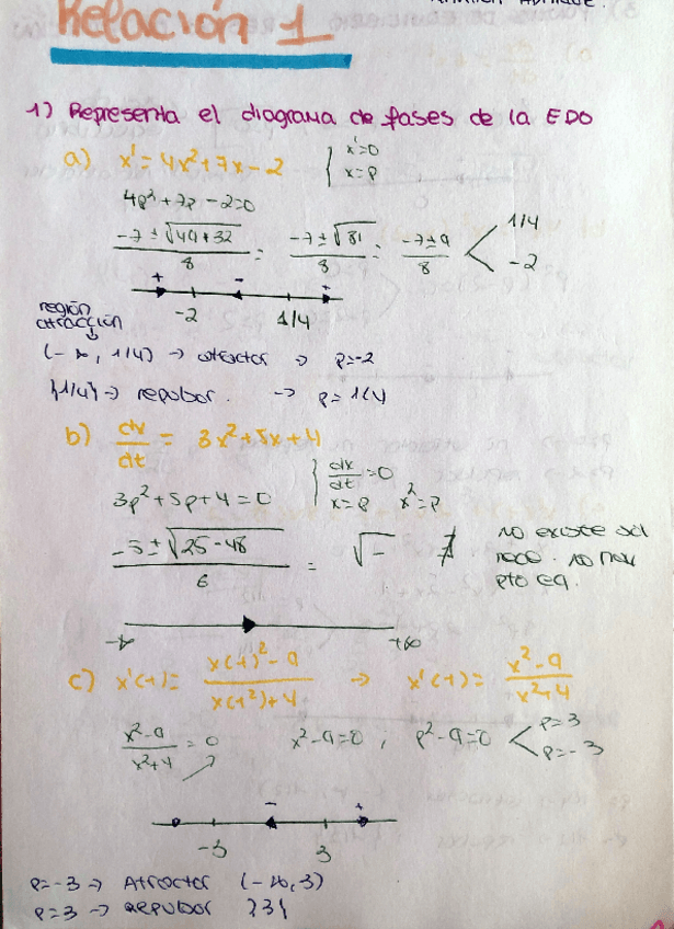 Miniatura del documento Relacion-1-de-ejercicios.pdf