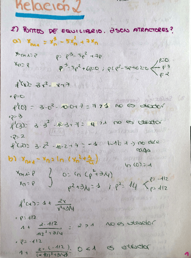 Miniatura del documento Relacion-2-de-ejercicios.pdf