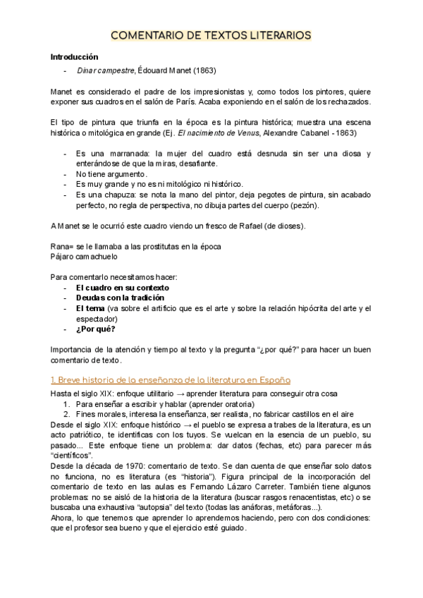 Miniatura del documento COMENTARIO-DE-TEXTOS.pdf