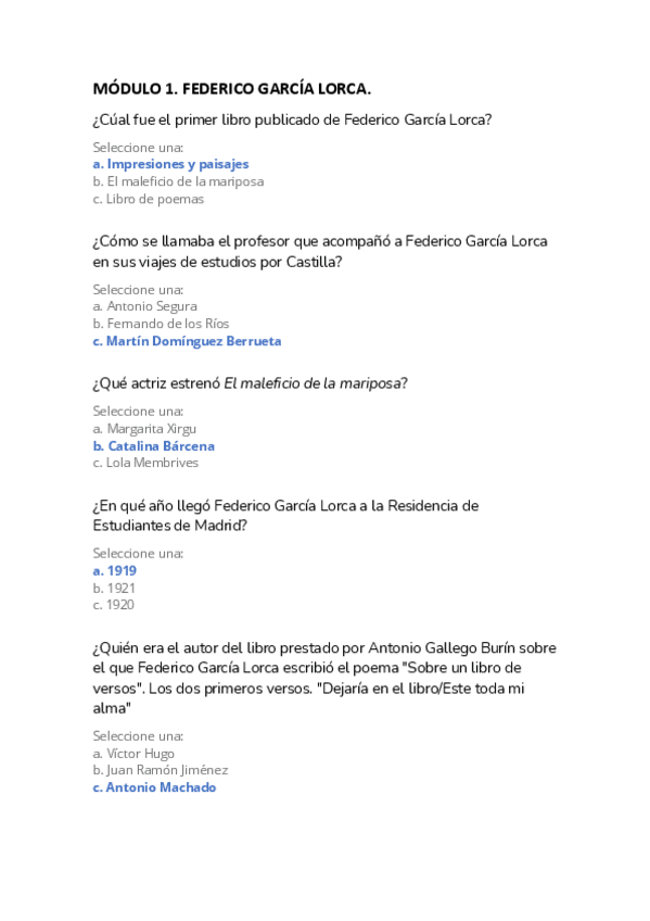 Miniatura del documento MODULO-1-7oED-FEDERICO-GARCIA-LORCA.pdf