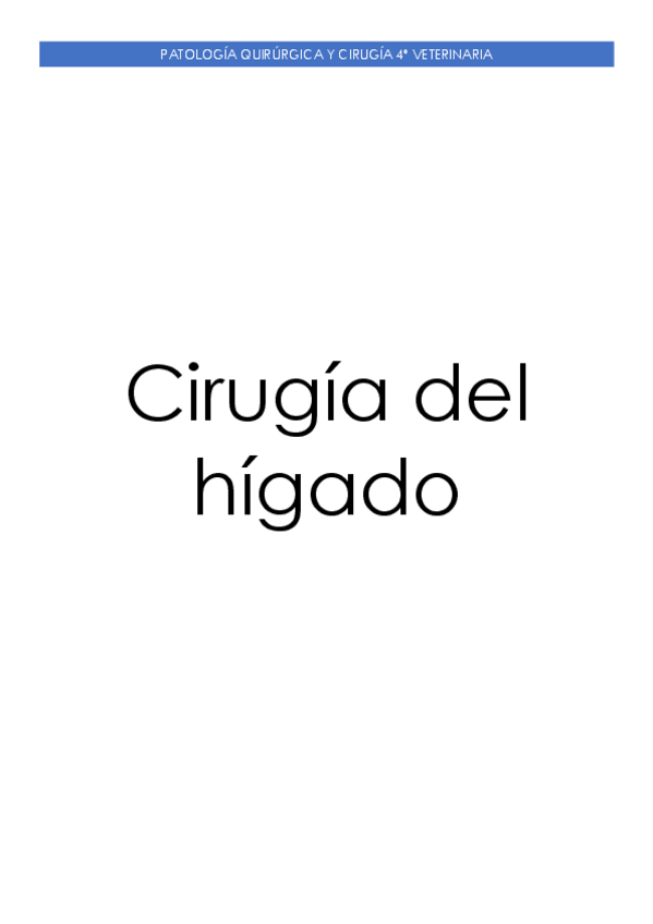 Miniatura del documento Cirugia-del-higado.pdf