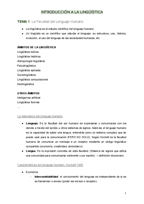 Miniatura del documento INT.-LINGUISTICA.pdf