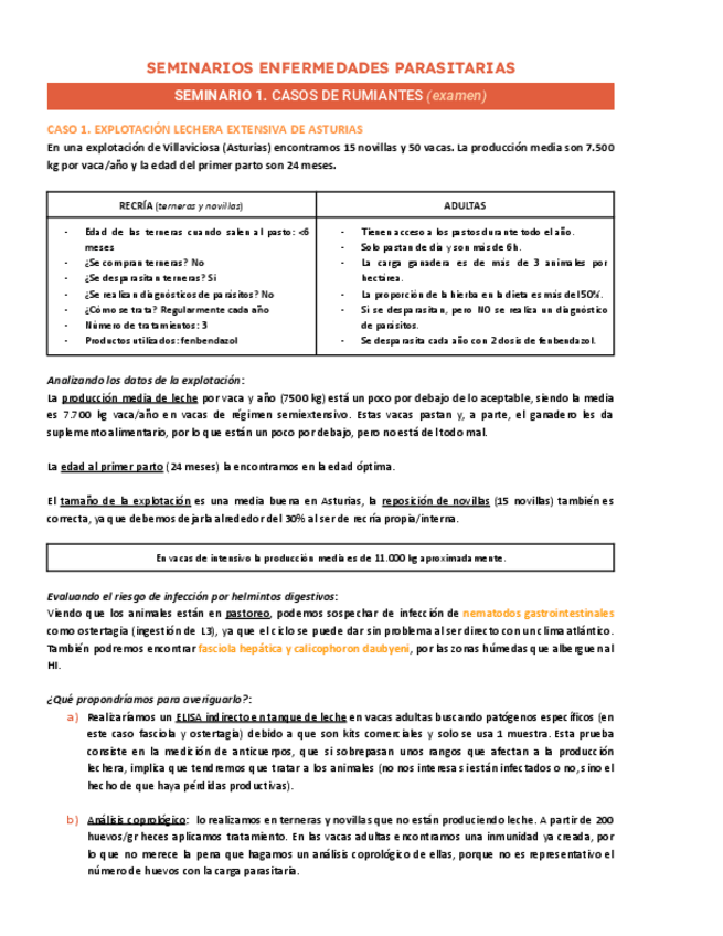 Miniatura del documento SEMINARIO-RUMIANTES.pdf