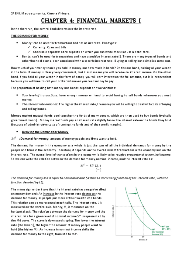 Miniatura del documento Macro-Chapter-4-summary-ENI.pdf