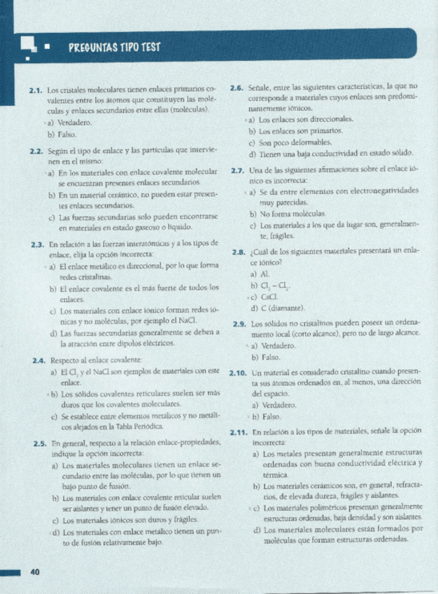 Miniatura del documento PREGUNTAS TIPO TEST TEMA 5.pdf