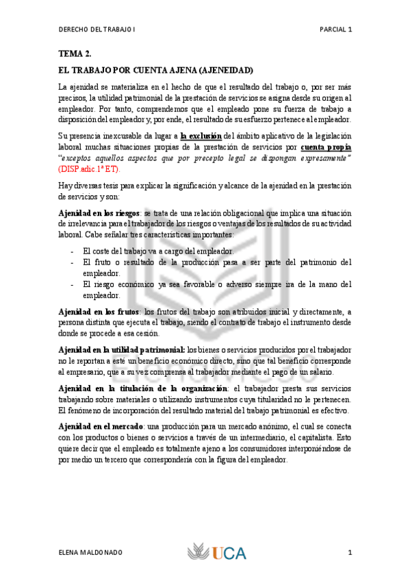 Miniatura del documento PARCIAL-1-D.T I RESUMEN-IMPORTANTES.pdf