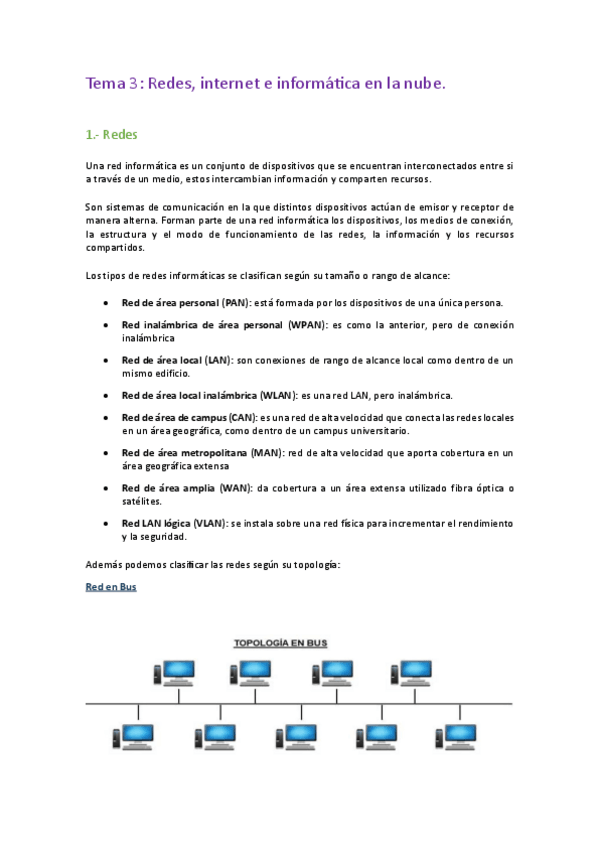 Miniatura del documento T.3.-REDES.pdf