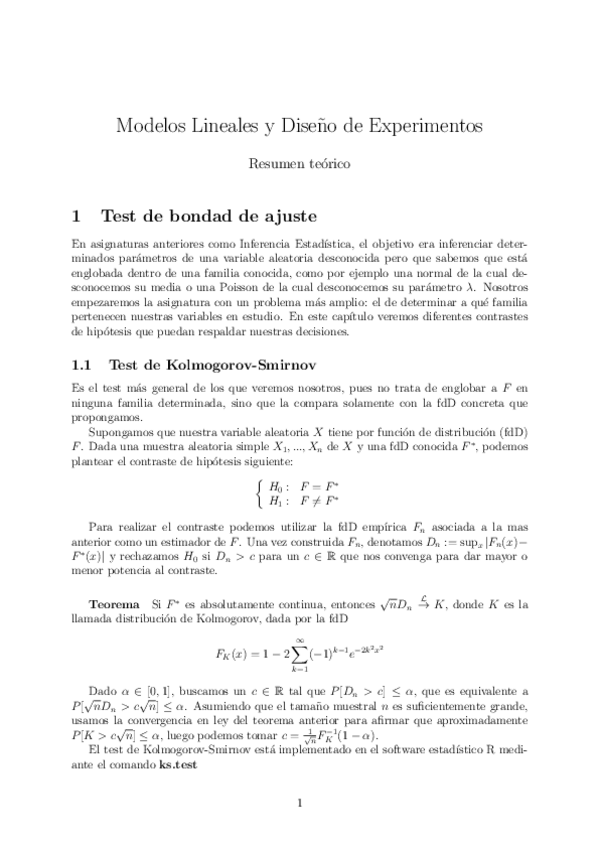 Miniatura del documento Resumne.pdf
