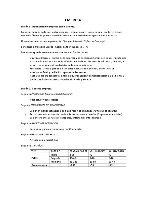 Miniatura del documento Resumenes-Temas-1-10-detallados (Examen desarrollo)).pdf