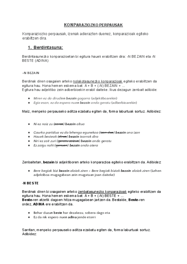 Miniatura del documento KONPARAZIOZKO-PERPAUSAK.docx.pdf