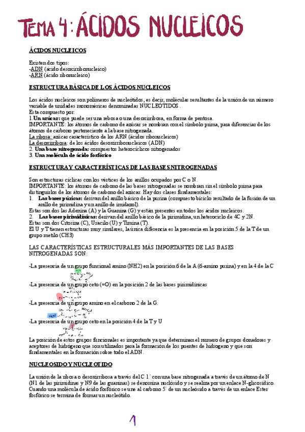 Miniatura del documento 2-parcial-BIOQUIMICAA.pdf