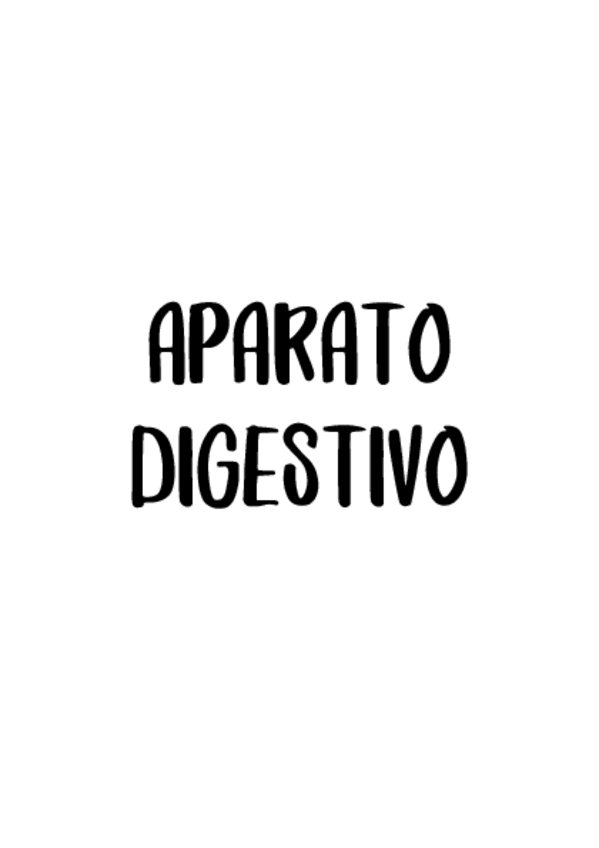 Miniatura del documento Dibujos-Anato-Digestivo.pdf