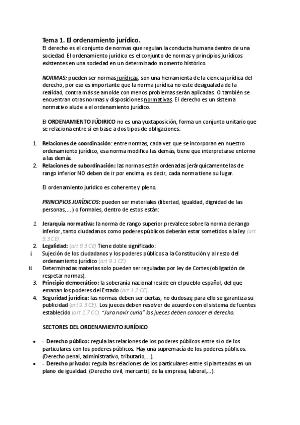 Miniatura del documento Tema-1-Tema-5.pdf