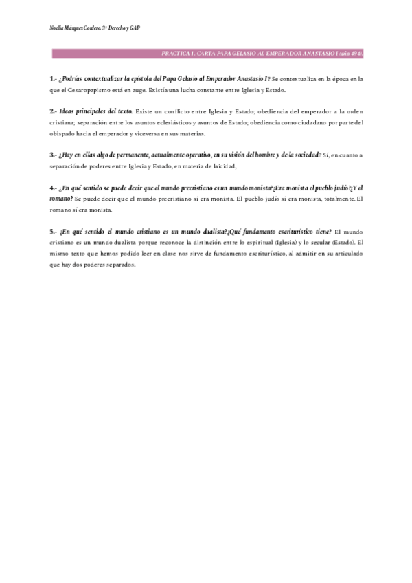 Miniatura del documento Prac1.-DEE.-Noelia-Marquez-Cordero.pdf
