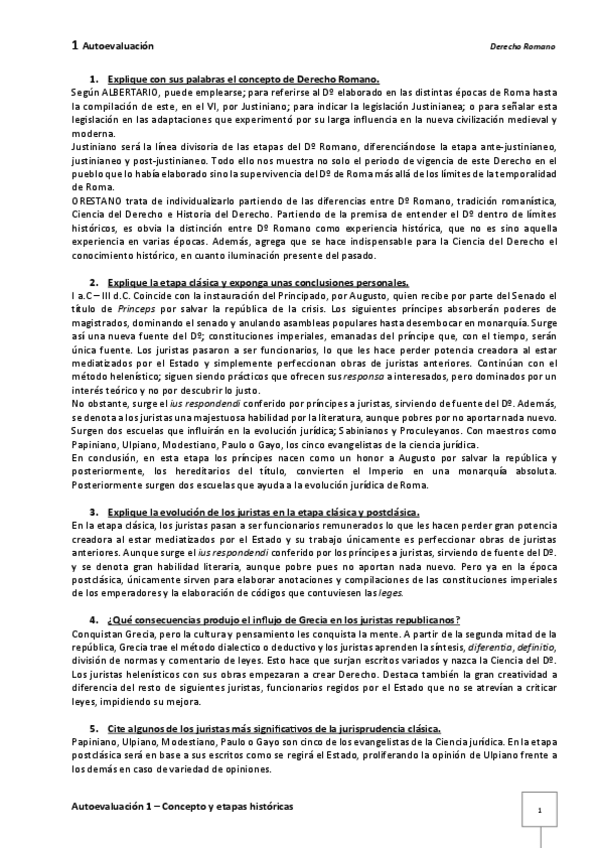 Miniatura del documento Autoevaluacion-1.pdf