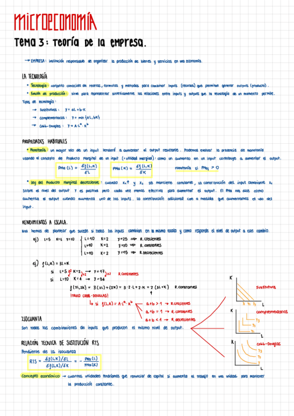 Miniatura del documento Teoria-De-La-Empresa-T3-Parcial.pdf