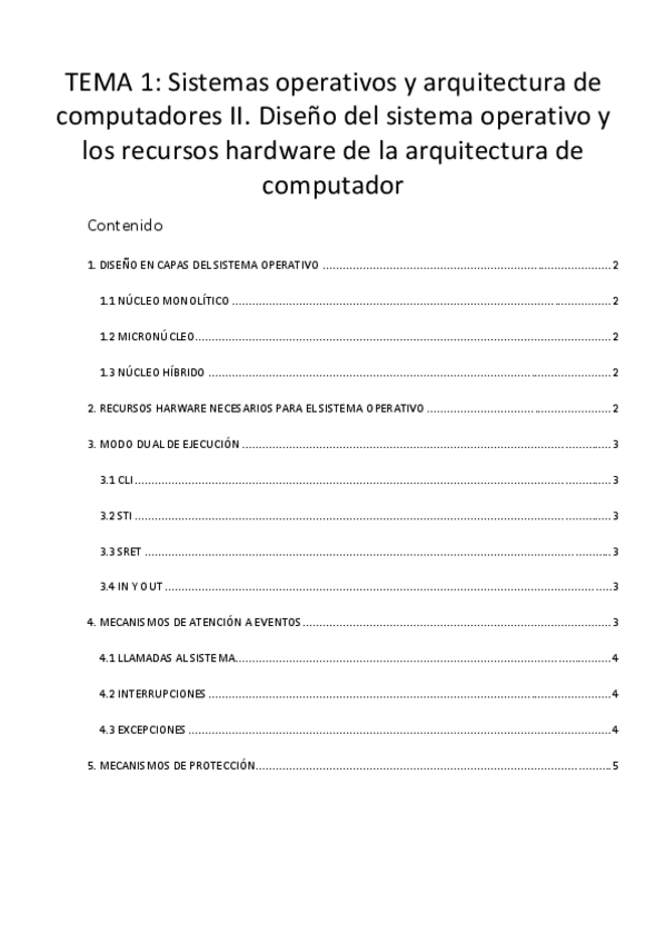 Miniatura del documento SISTEMAS-OPERATIVOS-Y-ARQUITECTURA-DE-COMPUTADORES-PARTE-2.pdf