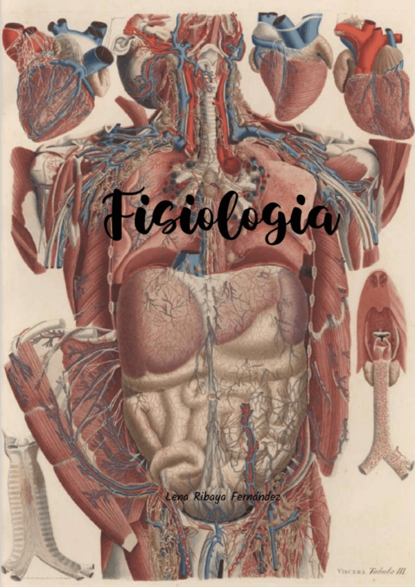 Miniatura del documento fisiologia-parte-1.pdf
