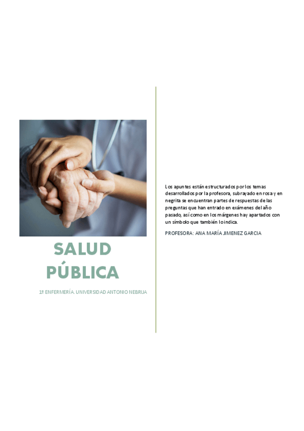 Miniatura del documento TEMA-1-SALUD-PUBLICA.pdf