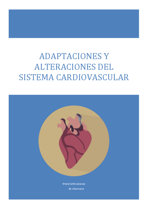 Miniatura del documento sistema-cardiovascular-FISIOPATO.pdf