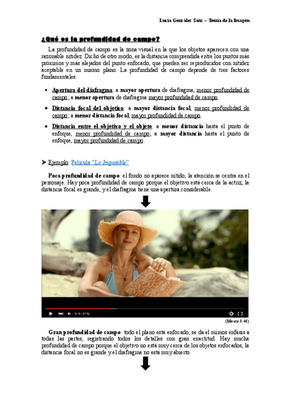 Miniatura del documento Profundidad de campo y distancia focal.pdf