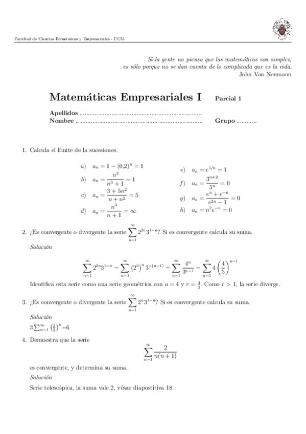 Miniatura del documento Solucion-Examen-parcial-1-Danilo-Magistrali-Mates-I.pdf