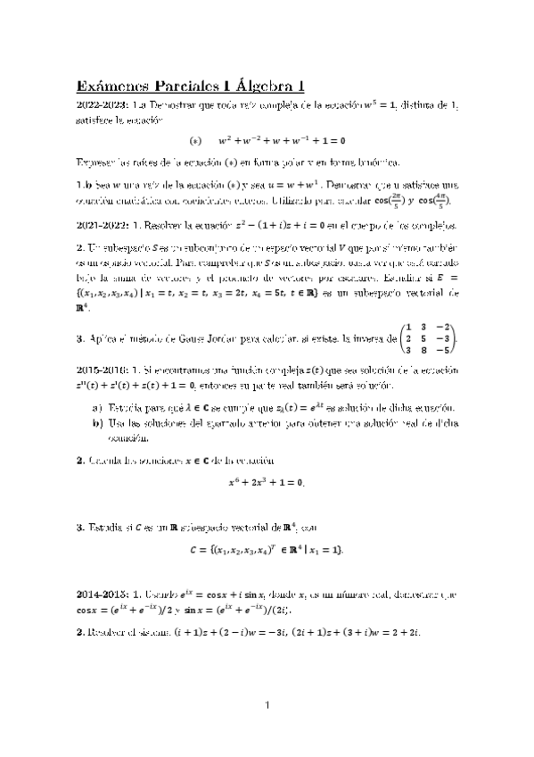 Miniatura del documento Examen-Parcial-Algebra-I-RECOPILACION.pdf