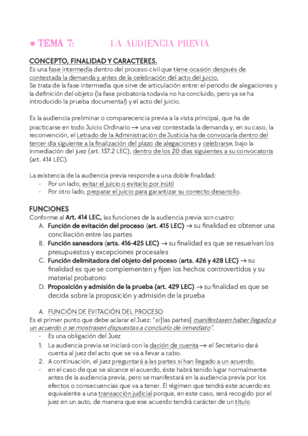 Miniatura del documento Tema-7.pdf