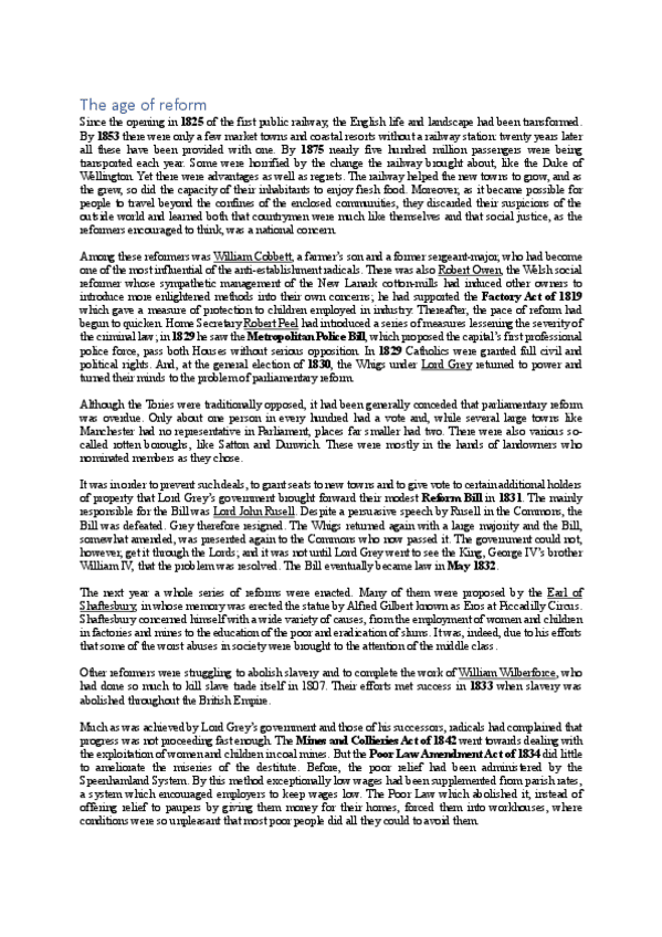 Miniatura del documento the-age-of-reform-Hibbert.pdf