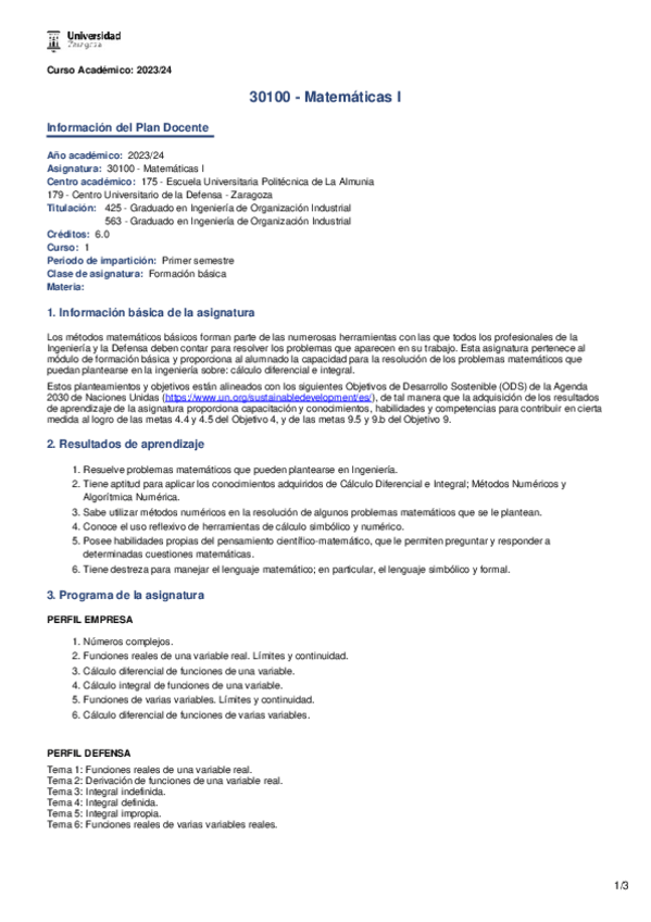 Miniatura del documento GUIA-DOCENTE-Algebra-Lineal.pdf