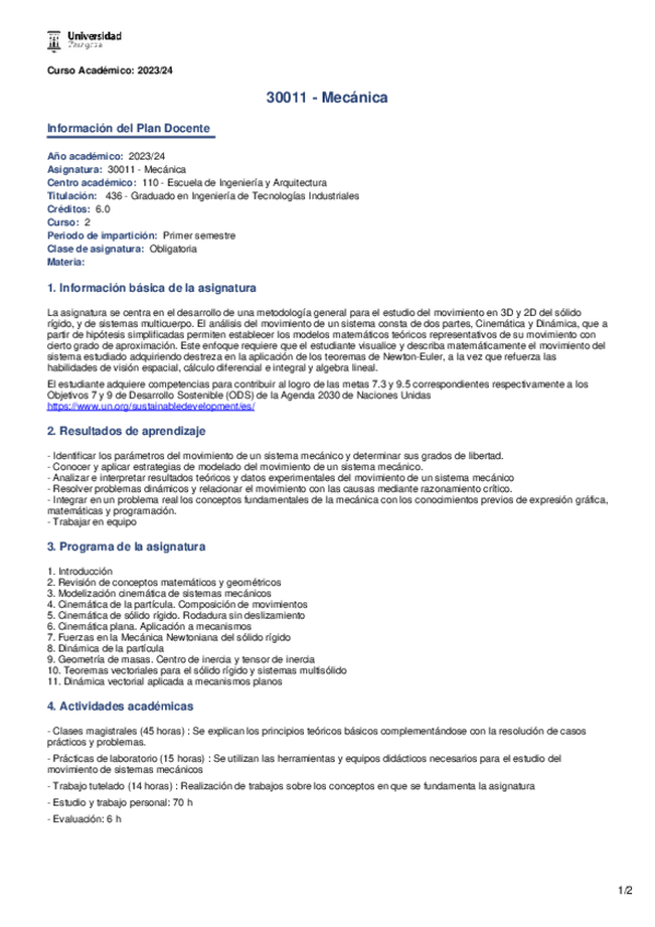 Miniatura del documento GUIA-DOCENTE-Calculo-I.pdf