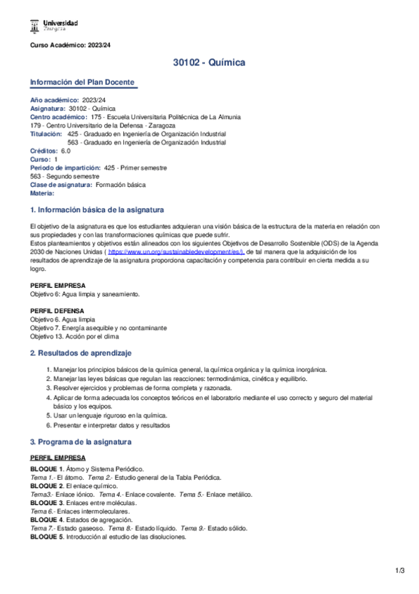 Miniatura del documento GUIA-DOCENTE-Fundamentos-quimicos-de-la-ingenieria.pdf